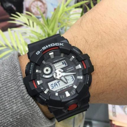 G shock 700 outlet 1a