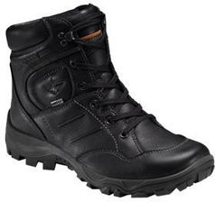 buty męskie ecco ceny buty męskie ecco ceny