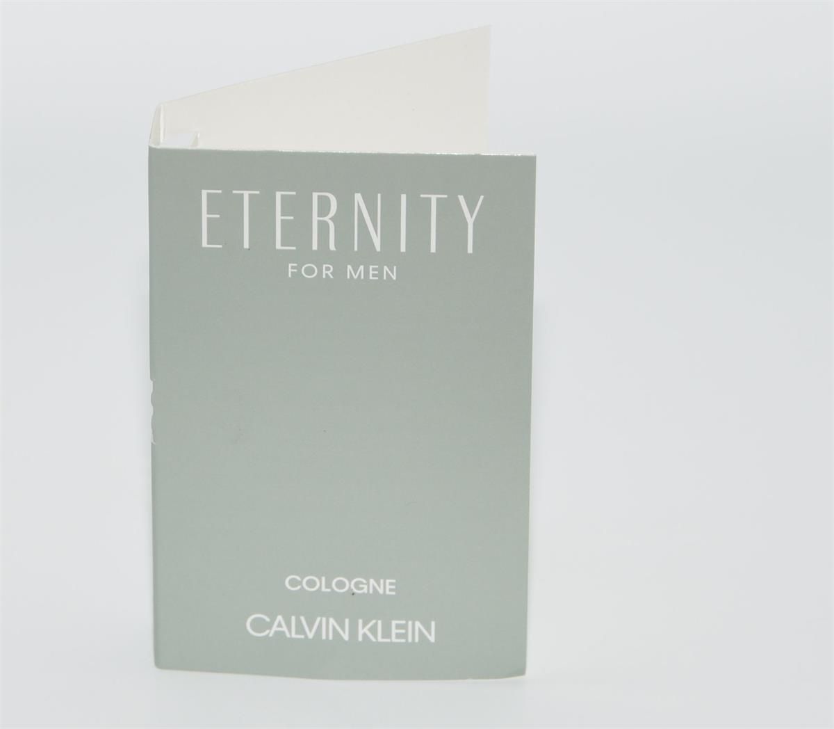 4個セット   Eternity Intense... dab8beaaffb54f259560ef30f3965b