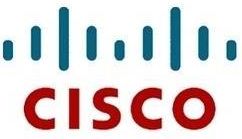 Cisco Eight port 10 100 1000 Ethernet switch interface card w PoE (EHWICD8ESGP)