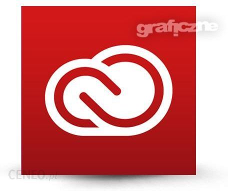 adobe creative cloud for teams all apps 1 year invite