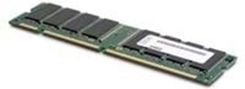 Pamięć RAM IBM 16GB PC3-14900 CL13 ECC DDR3 1866MHz LP RDIMM (00D5048)