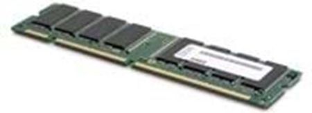 IBM 16GB PC3-14900 CL13 ECC DDR3 1866MHz LP RDIMM (00D5048)