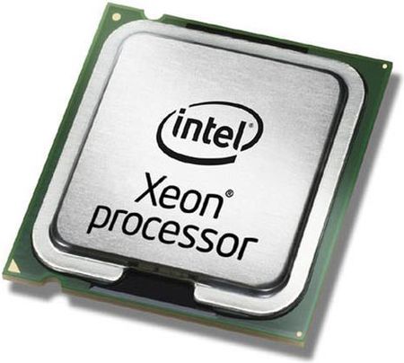 Lenovo Intel Xeon Processor E5-2603 v4 6C 1.7GHz 15MB 1866MHz 85W (00YJ203)