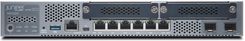 Juniper SRX320 HW ONLY REQUIRE SRX320 JSB OR JSE (SRX320)