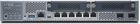 Juniper SRX320 HW ONLY REQUIRE SRX320 JSB OR JSE (SRX320)