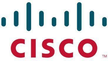 Cisco Catalyst 6900 4-port 40G 16-port 10G Fiber Mod DFC4 (WSX690440G2T)
