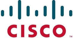 Cisco ASA 5585-X Security Services Processor-60 with 6GE,4SFP+,DES (ASASSP60K8) - Firewalle sprzętowe