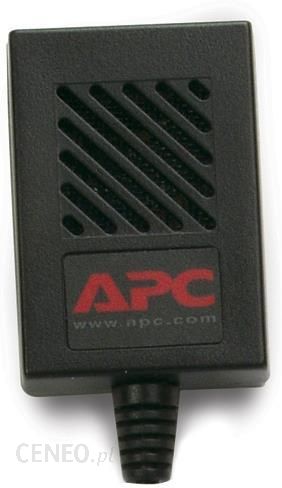APC Smart-UPS VT Battery Temperature Sensor for External ...