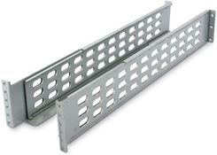 APC 4-Post Perforated Rackmount Rails (SU032A)