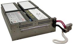 Zdjęcie APC Replacement Battery Cartridge #132 (APCRBC132) - Jastrowie
