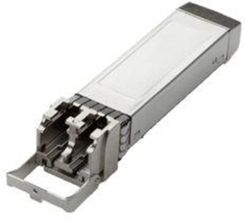 Zdjęcie HPE QSFP+ 40Gb Bi-Directional XCVR (841716B21) - Kępice