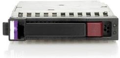 HPE 3TB (625031B21)