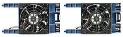 HPE ML30 Gen9 Front PCI Fan Kit (820290B21)