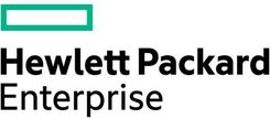 HPE 1U SFF Easy Install Rail Kit (734807B21)