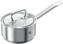 Zdjęcie Zwilling Rondelek 16 Cm Twin Classic (Zw40915160) - Radzyń Chełmiński