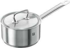 Zdjęcie Zwilling Rondelek 18 Cm Twin Classic (Zw40915180) - Sułkowice