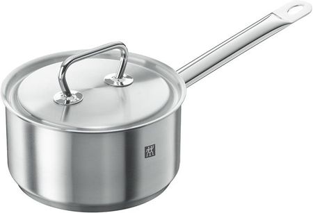 Zwilling Rondelek 18 Cm Twin Classic (Zw40915180)