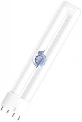 Osram 2G11 55W Dulux L Bl Uva (4008321894618)