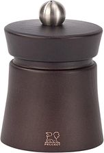 Zdjęcie Peugeot Młynek Do Pieprzu Baya Czekoladowy (Pg27896) - Myślenice