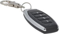 Zdjęcie Hato Pilot Hato Hp-004 - Wrocław