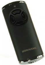 Zdjęcie Hormann Pilot Hörmann Hs 4 868 Bs Bisecur 4-Kanałowy Czarny - Sieraków