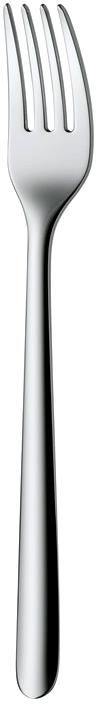 Couverts WMF Flame Cromargan Protect Inox (66 pièces Couverts WMF Flame Cromargan Protect Inox (66 pièces