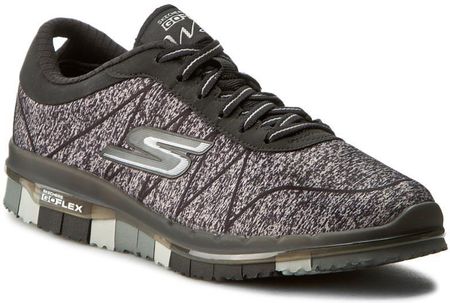 sneakersy new balance wrt580ce kolorowy sneakersy new balance wrt580ce kolorowy