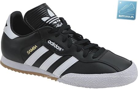 Adidas 019099 shop