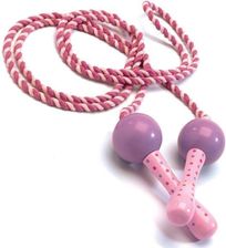 Zdjęcie Djeco Różowa Skakanka - Bytom