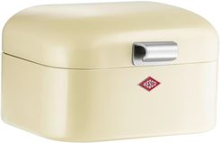 Zdjęcie Wesco Pojemnik Na Chleb Mini Grandy Migdałowy (Ws23500123) - Boguszów-Gorce