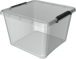 Orplast Pojemnik Do Przechowywania 32 L 1622