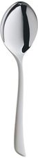 Zdjęcie Wmf Virginia Cromargan Protect Łyżka Do Serwowania (1142166390) - Sępopol