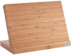 Zdjęcie Zwilling Stojak Magnetyczny Na Noże 18.5 X 30 X 15 Cm (Zw35046110) - Świeradów-Zdrój