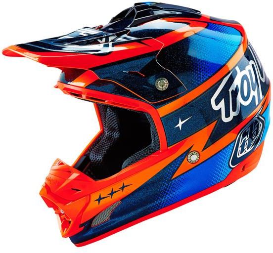 YETI troy lee designs ステッカーセット　old mtb YETI troy lee designs ステッカーセット old mtb