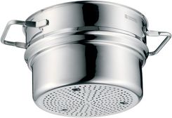 Zdjęcie Wmf Wkładka Do Gotowania Warzyw Na Parze 20 Cm (0720906041) - Ustroń