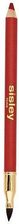 Sisley Phyto Lip Liner konturówka do ust z temperówką 07 Ruby 1,2g