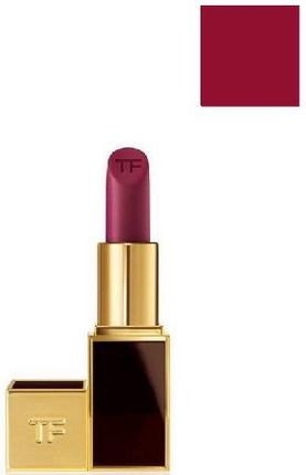 Tom Ford Lips Lip Color Matte szminka matująca odcień 16 Velvet Violet 3g