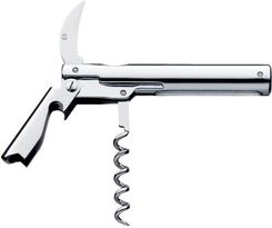 Zdjęcie Wmf Korkociąg Kelnerski (0658277920) - Bielawa