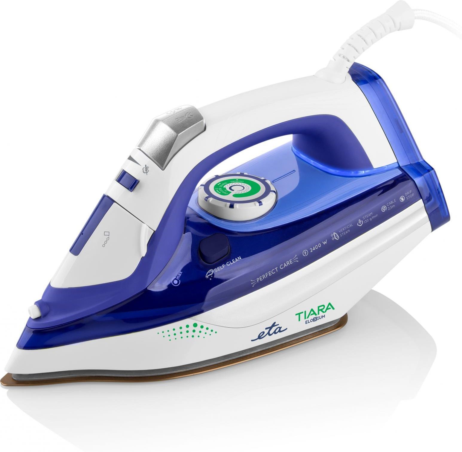 Пылесос centek пылесос ct-2520. Centek ct-2561. Centek ct-0034. Centek ct-1354 white. Centek 2573.