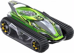 Zdjęcie Nikko Rc Velocitrax Zielony - Bytom