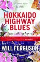 Hokkaido HIGHWAY BLUES
