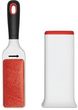 OXO - Szczotka do ubrań - biały