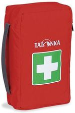 Tatonka First Aid M apteczka bez zawartości