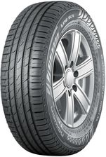 Nokian Tyres LINE SUV 275/65R17 115H
