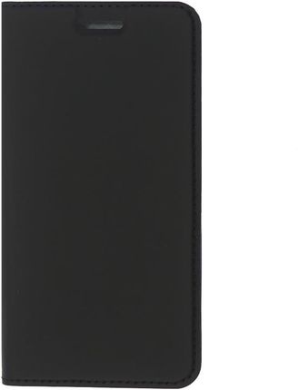 xgsm Czarne Premium Flexi Book ZTE Blade V7 Lite (gsm023735)