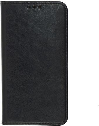 xgsm Czarne Leather Flexi Book Samsung Galaxy J5 2016 (5900217185277)