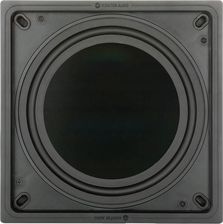 Zdjęcie Monitor Audio In wall Sub IWS10 - Dolsk