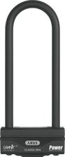 Zdjęcie ABUS U-Locki GRANIT-Power 32863 - Tychy