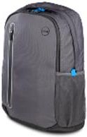 Dell Urban Backpack do 15" (460BCBC)